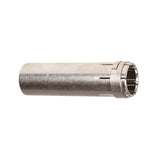 REHM Gasdüse zylindrisch   19,0 mm SM-1053651