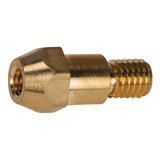REHM Düsenstock  M6 28,0 mm – Ausführung 1 SM-1053660