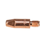 REHM Stromdüse  M8 E-Cu  1,6 mm SM-1054045
