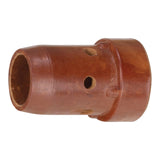 REHM Gasverteiler  28 mm, Version 1 SM-1054061