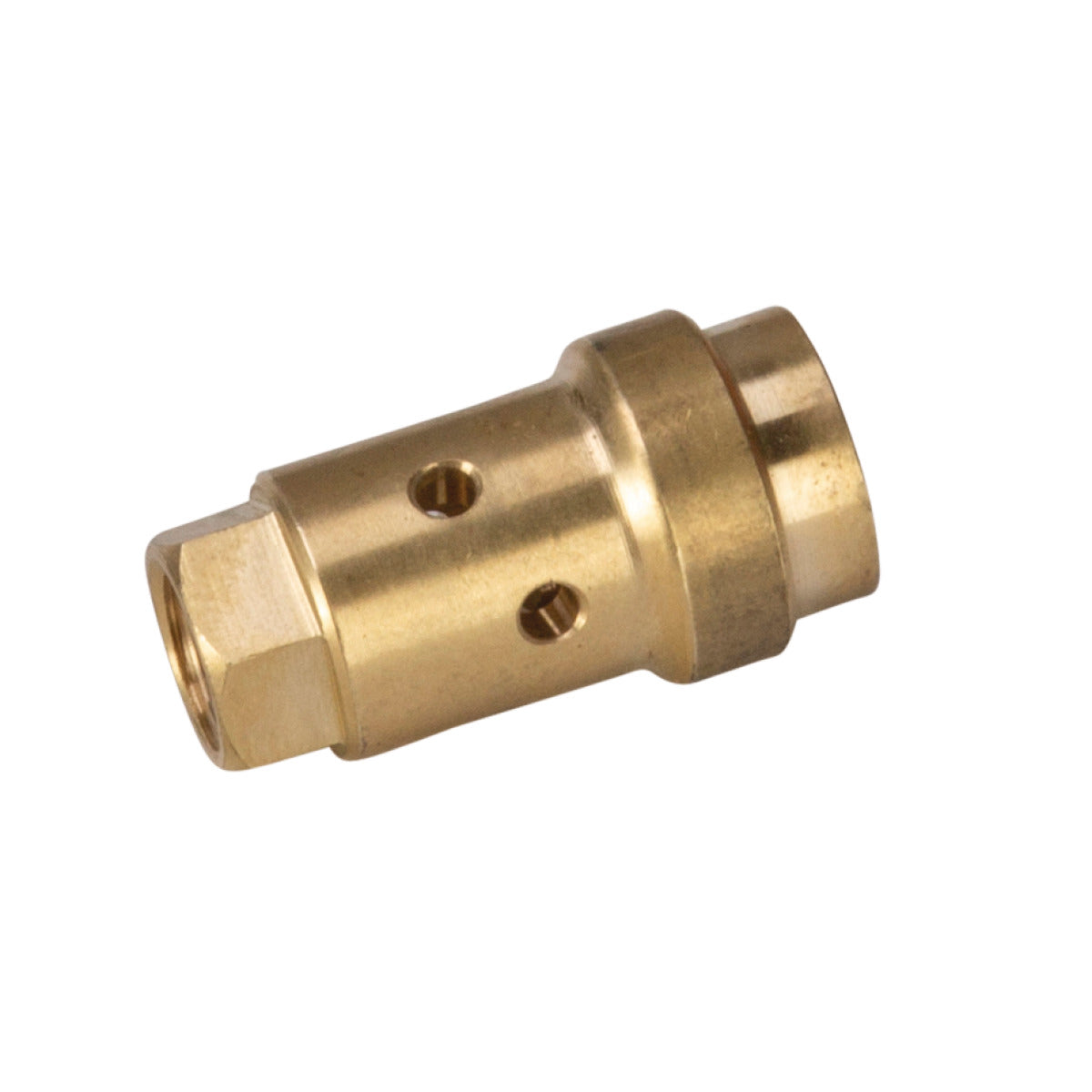 REHM Düsenstock   – Version 1 SM-1057071