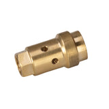 REHM Düsenstock   – Version 1 SM-1057071
