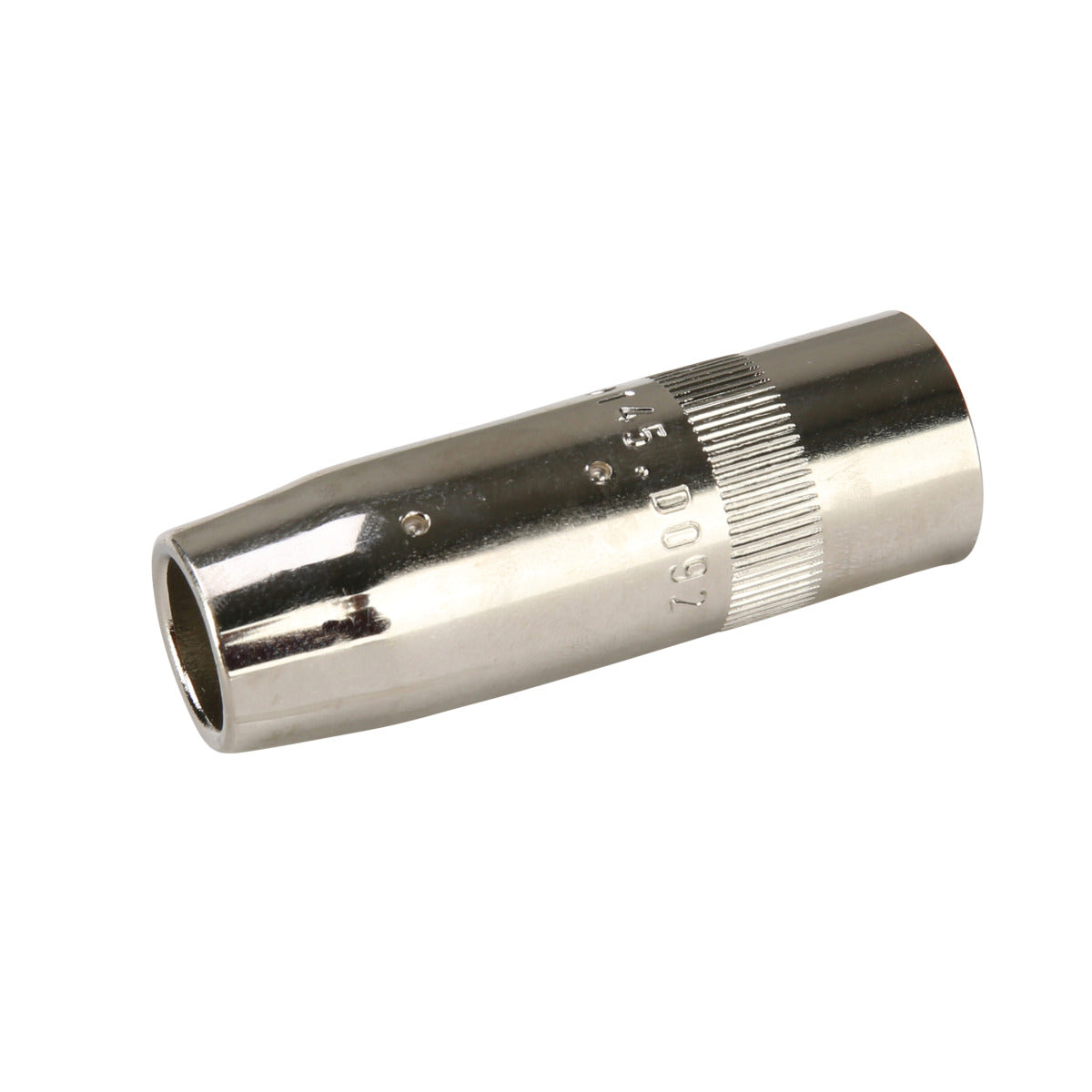 REHM Gasdüse konisch   16 / 66 mm SM-1057074
