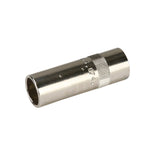 REHM Gasdüse zylindrisch   20 / 66 mm SM-1057075