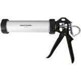 Kraftwerk Kartuschenpresse Aluminium 310 ml