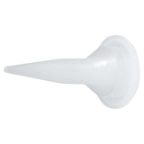 Kraftwerk Kartuschenpresse Aluminium 310 ml