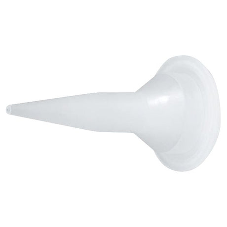 Kraftwerk Kartuschenpresse Aluminium 310 ml