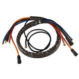 REHM Zwischenschlauchpaket, wassergekühlt  W 70 mm² 5 m SM-1015205