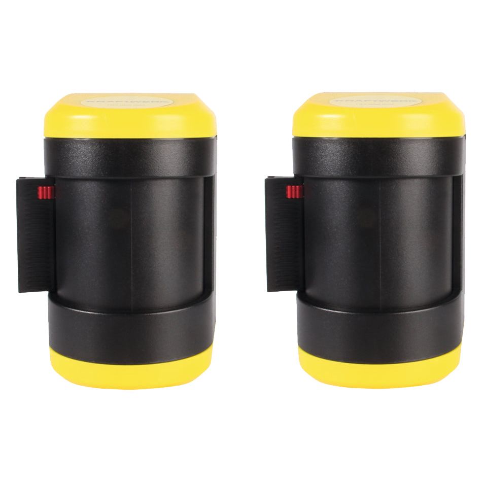 Kraftwerk Gurtbandkassette