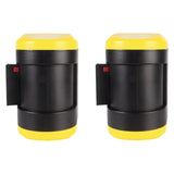 Kraftwerk Gurtbandkassette