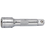 KRAFTWERK PRO LINE 1/4" Verlängerung 50 mm - KW-107050