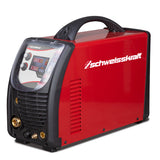 Schweisskraft Multifunktionsinverter EASY-MIG 181 Multi – Ausführung 1 - SM-1071181