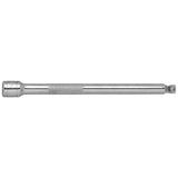 KRAFTWERK PRO LINE 1/4" Duplex-Verlängerung 150 mm - KW-107151
