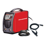 Schweisskraft Elektrodeninverter EASY-STICK 141 – Modell 1 - SM-1073014