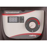 Schweisskraft Elektrodeninverter CRAFT-STICK 161 – Modell 1 - SM-1073161