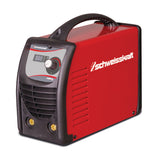 Schweisskraft Elektrodeninverter CRAFT-STICK 161 – Modell 1 - SM-1073161
