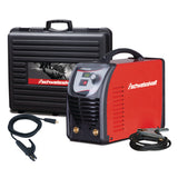 Schweisskraft Elektrodeninverter CRAFT-STICK 161P Aktions-Set – Modell 1 - SM-1073162SET