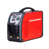 Schweisskraft Elektrodeninverter CRAFT-STICK 161P – Modell 1 - SM-1073162