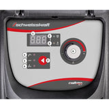 Schweisskraft Elektrodeninverter CRAFT-STICK 161P Aktions-Set – Modell 1 - SM-1073162SET