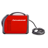 Schweisskraft Elektrodeninverter CRAFT-STICK 161P Aktions-Set – Modell 1 - SM-1073162SET