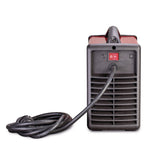 Schweisskraft Elektrodeninverter CRAFT-STICK 161P Aktions-Set – Modell 1 - SM-1073162SET