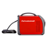 Schweisskraft Elektrodeninverter CRAFT-STICK 161P – Modell 1 - SM-1073162