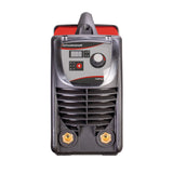 Schweisskraft Elektrodeninverter CRAFT-STICK 161P – Modell 1 - SM-1073162