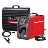 Schweisskraft Elektrodeninverter CRAFT-STICK 201P Aktions-Set – Ausführung 1 - SM-1073201SET