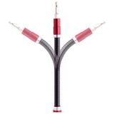 Kraftwerk PRO LINE Biegsame Akkubohrschrauber Verlängerung für 1/4" Steckschlüsselaufsätze