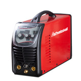 Schweisskraft WIG-Inverter EASY-TIG 181 DC – Version 1 - SM-1074018