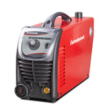 Schweisskraft Plasma-Schneidgerät CRAFT-CUT 41 – Variante 1 - SM-1075041