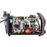 SCHWEISSKRAFT Plasma-Schneidgerät CRAFT-CUT 41P – Variante 1 SM-1075042