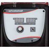 Schweisskraft Plasma-Schneidgerät CRAFT-CUT 63 – Variante 1 - SM-1075064