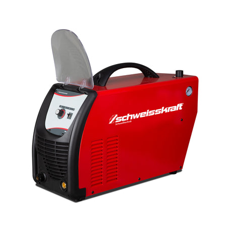 SCHWEISSKRAFT Plasma-Schneidgerät CRAFT-CUT 63 – Variante 1 SM-1075064