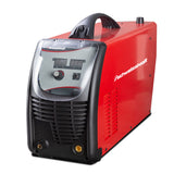 Schweisskraft Plasma-Schneidgerät CRAFT-CUT 83, Version 1 - SM-1075084