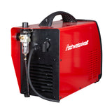 Schweisskraft Plasma-Schneidgerät CRAFT-CUT 123 CNC, Version 1 - SM-1075124
