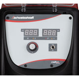 Schweisskraft Plasma-Schneidgerät CRAFT-CUT 123 CNC, Version 1 - SM-1075124