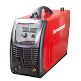 Schweisskraft Plasma-Schneidgerät CRAFT-CUT 123 CNC, Version 1 - SM-1075124