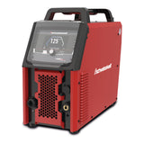 Schweisskraft CRAFT-CUT Plasmaschneidgerät 123 CNC LCD - Art. 1075126