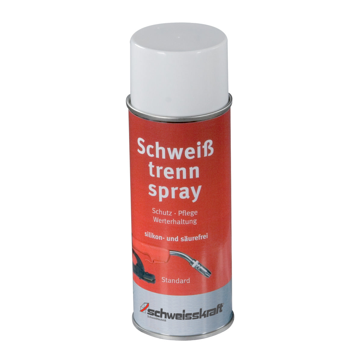 Schweisskraft Schweißtrennspray STS 400 ml - Art. 1096401
