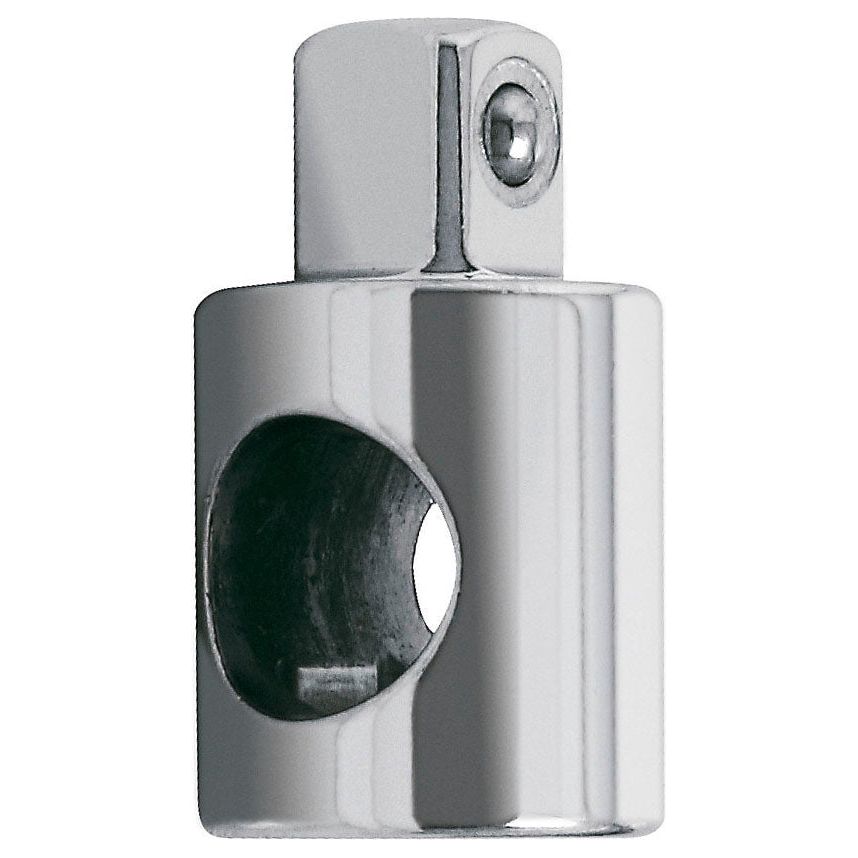 Kraftwerk PRO LINE 1/4'' Adapter für T-Gleitgriff