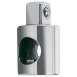 Kraftwerk PRO LINE 1/4'' Adapter für T-Gleitgriff