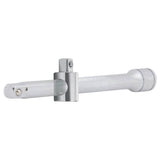 Kraftwerk PRO LINE 1/4'' Adapter für T-Gleitgriff