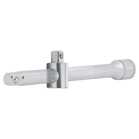 Kraftwerk PRO LINE 1/4'' Adapter für T-Gleitgriff