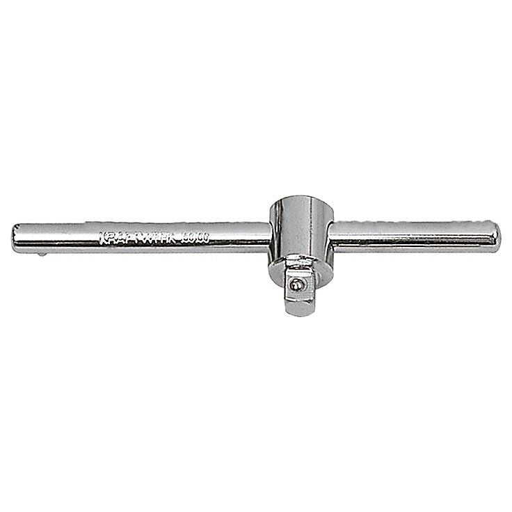 KRAFTWERK PRO LINE 1/4" Quergriff - KW-108100