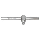 KRAFTWERK PRO LINE 1/4" Quergriff - KW-108100