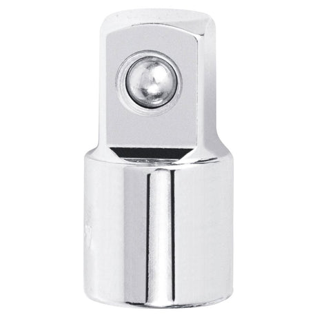 Kraftwerk PRO LINE Vergrößerungsstück 1/4" auf 1/2"