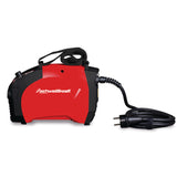 SCHWEISSKRAFT Elektrodeninverter PRO-STICK 161 – Modell 1 SM-1082161
