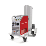 Schweisskraft WIG-Inverter HIGH-TIG digital 310 AC/DC – Version 1 - SM-1084531