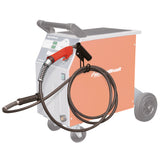 Schweisskraft Universal-Brennerhalterung - Art. 1090011